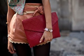 Maxi Clutch - imagem 2