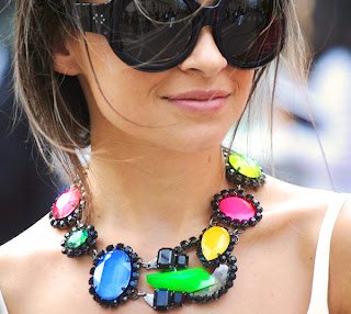 Maxi Colars - imagem 4