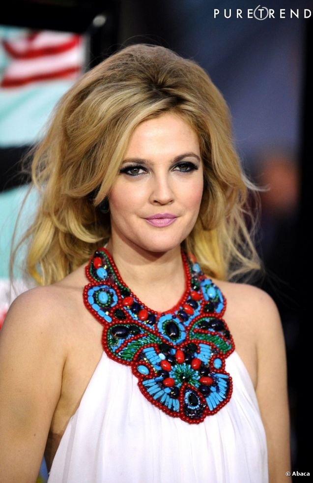 Maxi Colars - imagem 5
