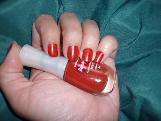 Scorpion - Beauty Color - imagem 2