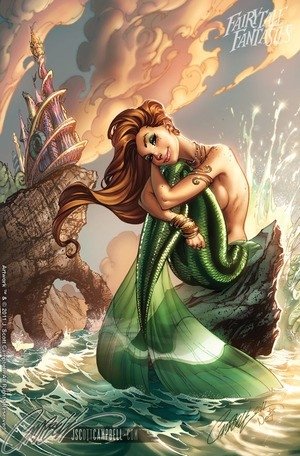 As Princesas Como Você Nunca Viu!! - Sexy's