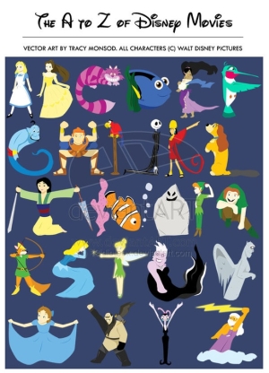 As Princesas Como Você Nunca Viu - imagem 6
