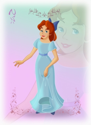 As Princesas Como Você Nunca Viu - imagem 10