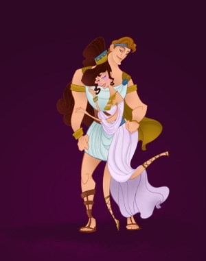 As Princesas Como Você Nunca Viu - imagem 10