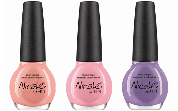 Esmaltes da Selena Gomez by O.P.I. - imagem 2