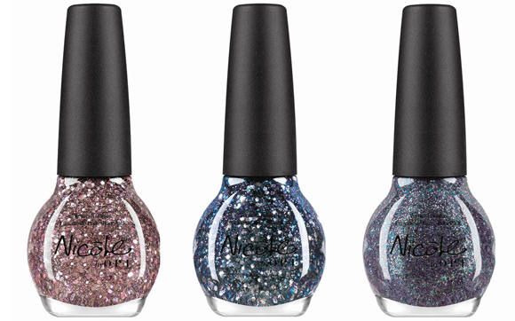 Esmaltes da Selena Gomez by O.P.I. - imagem 4