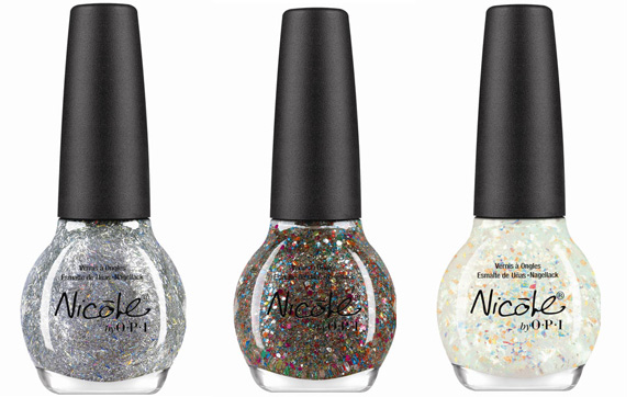 Esmaltes da Selena Gomez by O.P.I. - imagem 5