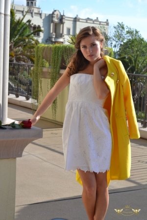 Inspiração: Look do Dia - Bella - imagem 2