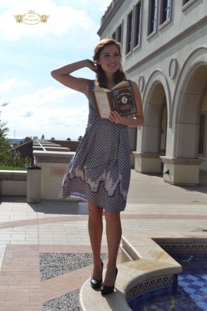 Inspiração: Look do Dia - Bella - imagem 4