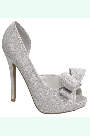 Inspiração: Sapatos - Contos de Fada - imagem 3
