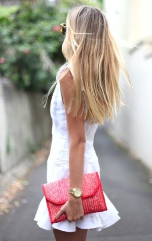 Estilo Feminino: Classico