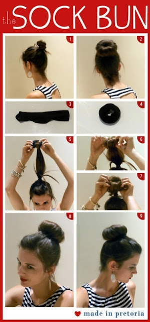 Coque