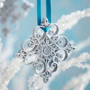 Inspiração: Decoração de Natal - imagem 4