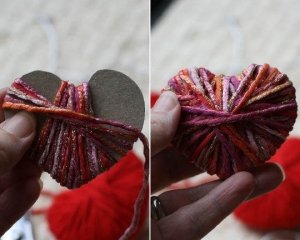Inspiração: Decoração de Natal - imagem 8