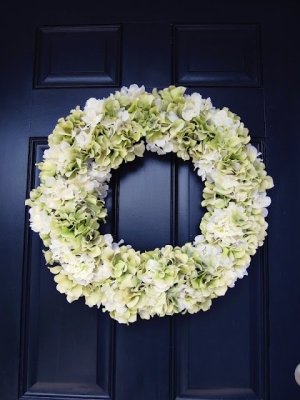 Inspiração: Decoração de Natal - imagem 12