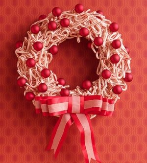 Inspiração: Decoração de Natal - imagem 17