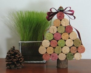 Inspiração: Decoração de Natal - imagem 28