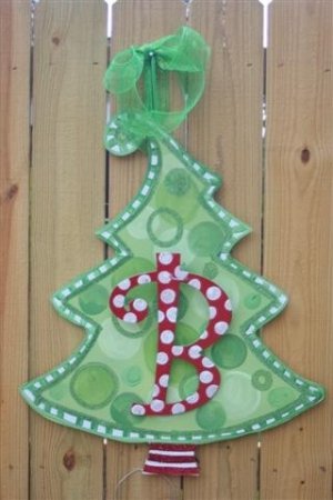 Inspiração: Decoração de Natal - imagem 40