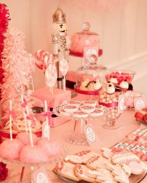 Inspiração: Decoração de Natal - imagem 47