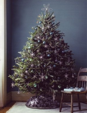 Inspiração: Decoração de Natal - imagem 48