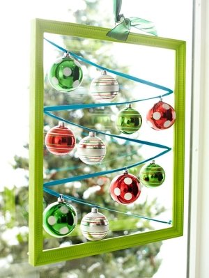Inspiração: Decoração de Natal - imagem 50
