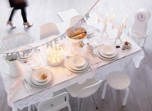 Inspiração: Festa de Ano Novo - imagem 4