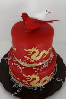 Inspiração: Festa de Ano Novo - imagem 10