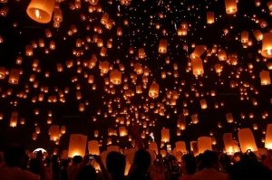 Inspiração: Festa de Ano Novo - imagem 12