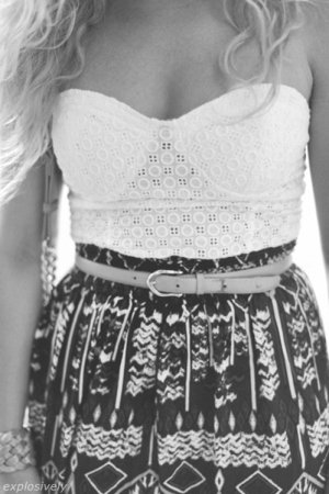 Look Feminino