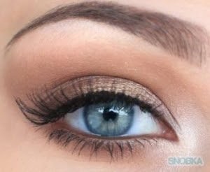 Make-Up New Year