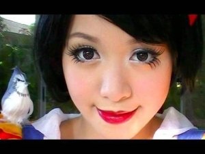 Make-Up New Year - imagem 2