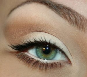Make-Up New Year - imagem 4