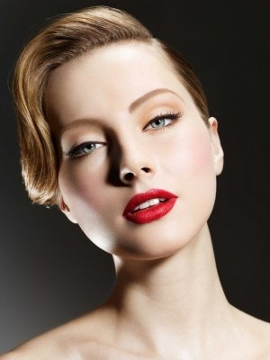 Make-Up New Year - imagem 5