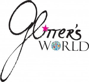 Glitter’s World by Hits Speciallitá