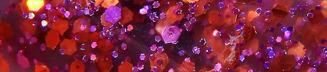 Glitter’s World by Hits Speciallitá - imagem 4