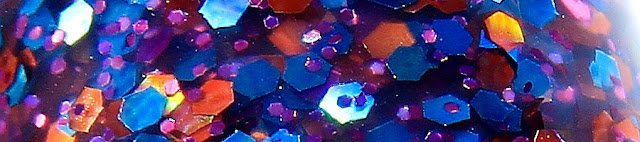 Glitter’s World by Hits Speciallitá - imagem 5