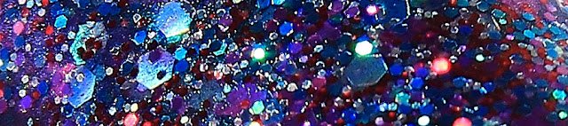 Glitter’s World by Hits Speciallitá - imagem 6