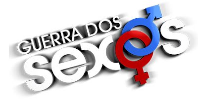 Guerra dos Sexos by Hits Speciallitá