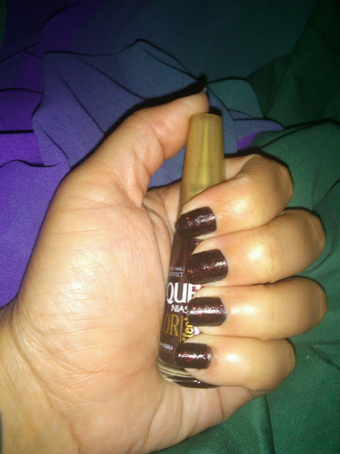 Viúva Negra by Risque