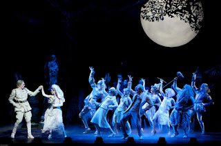 Familia Adams - O Musical - imagem 6
