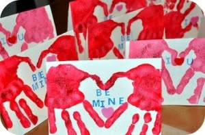 Inspiração #ValentinesDay - #Presentes (#Gifts)