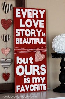Inspiração #ValentinesDay - #Presentes (#Gifts) - imagem 4
