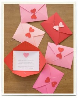 Inspiração #ValentinesDay - #Presentes (#Gifts) - imagem 6