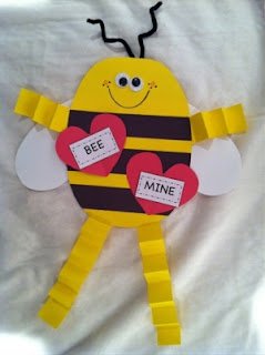 Inspiração #ValentinesDay - #Presentes (#Gifts) - imagem 8