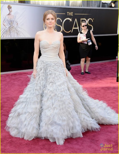 Oscar - imagem 2