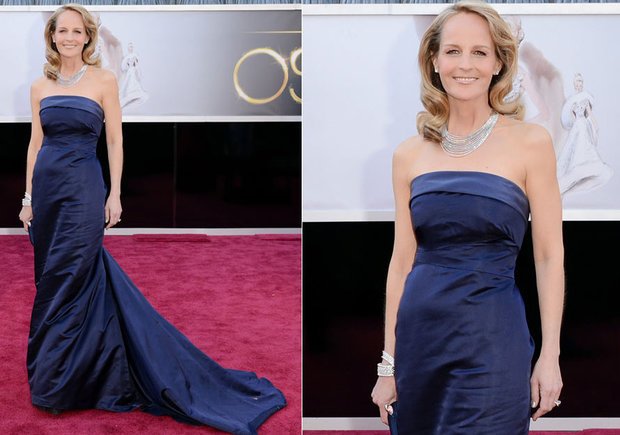 Oscar - imagem 4