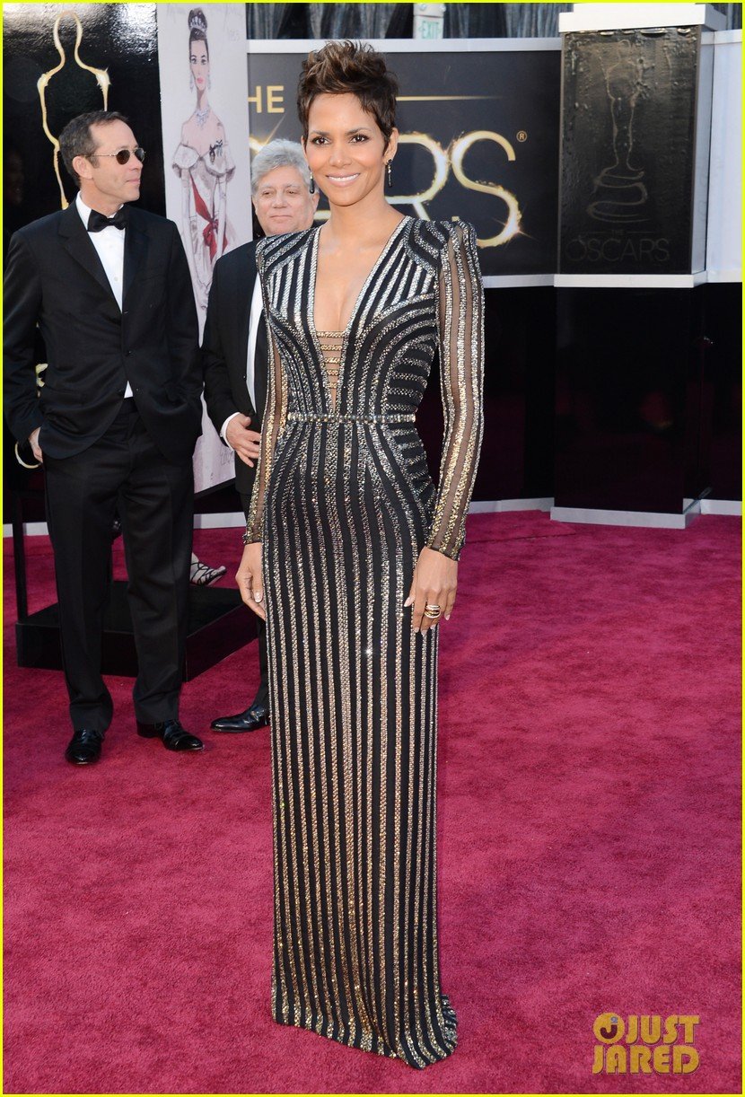 Oscar - imagem 5