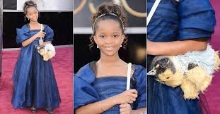 Oscar - imagem 6