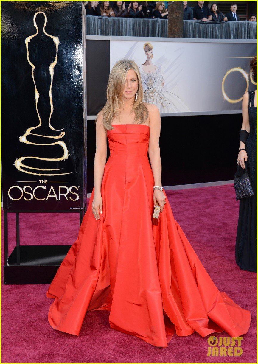 Oscar - imagem 9
