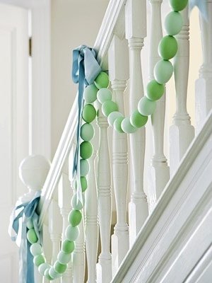 Decoração de Pascoa - imagem 2